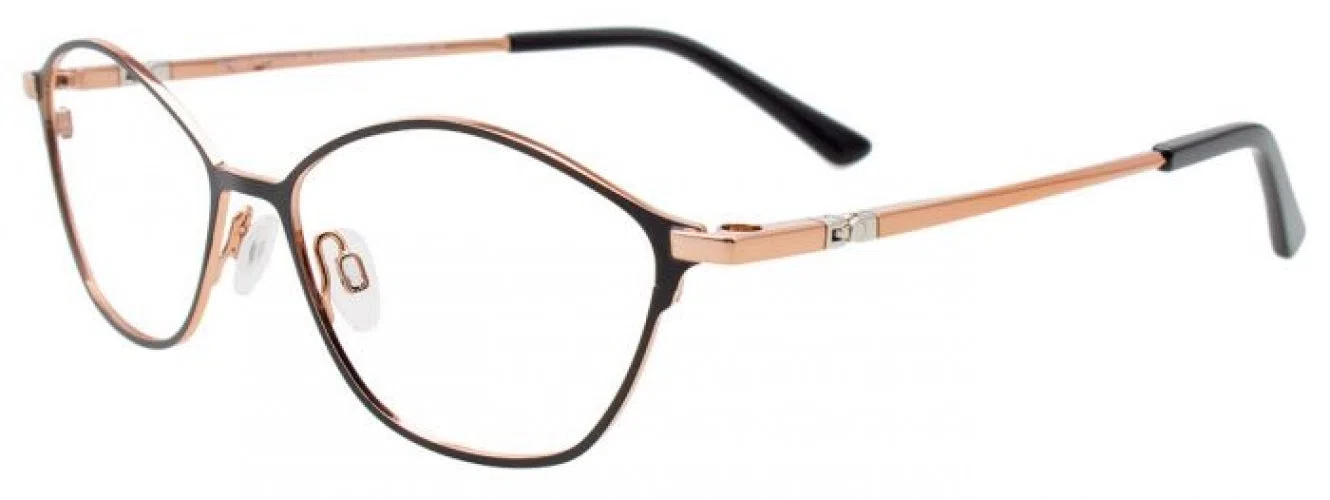 Takumi TK1226 Eyeglasses - view 5